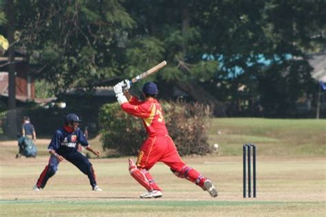 China Sports News: Chinese players train in Pakistan for Asian Games