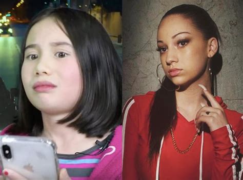 What happened between Lil Tay and Bhad Bhabie at Coachella? - 24 facts you need... - Capital XTRA