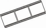 Film Strip coloring Page  Free Printable Coloring Pages sketch template