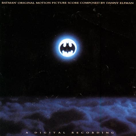 BPM and key for The Batman Theme by Danny Elfman | Tempo for The Batman Theme | SongBPM ...