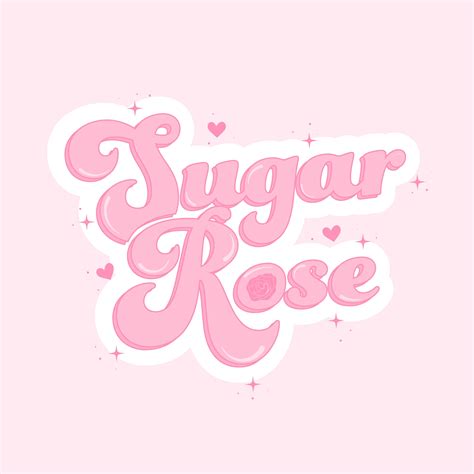 Logo Design #pinklogo #pinklogodesign #adobeillustrator # ...