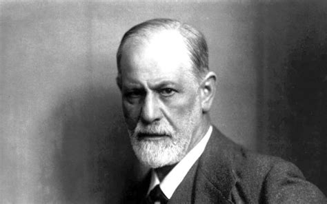 Becoming Freud: the Making of a Psychoanalyst by Adam Phillips, review ...