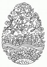 Easter Bunny Colouring Pages For Adults  Coloring Kids sketch template