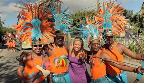 St. Martin / St. Maarten | WestJet official site