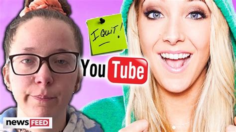 My opinion on: Jenna Marbles leaving Youtube - YouTube