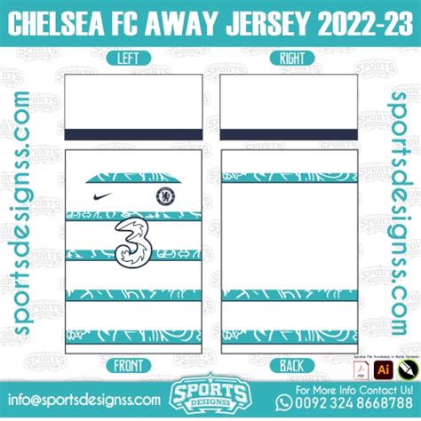 JAGUAR DESIGNS JERSEY 2023-24 - Sports Designss