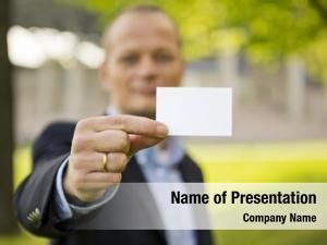 Business Focus PowerPoint Templates - Business Focus PowerPoint Backgrounds, Templates for ...