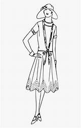 Tall Short Coloring Pages sketch template