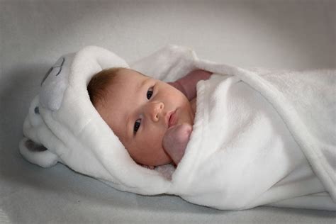 Free Images : person, child, product, sleep, infant, new born, birth ...