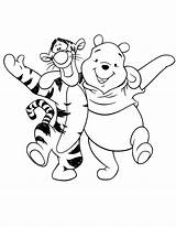 Friendship Coloring Pages  Best For Kids sketch template
