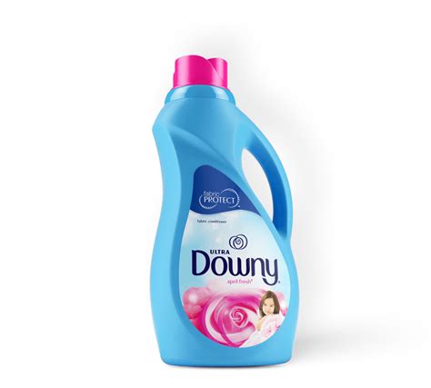 How To Hand Wash Clothes - Laundry Tips | Downy