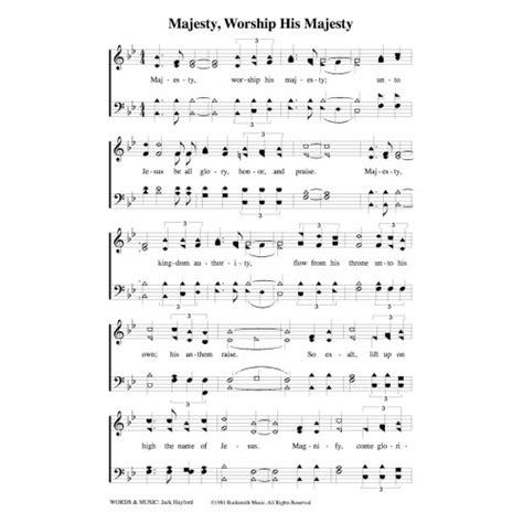 50+ Majesty Piano Sheet Music Pictures // Sheet Music Download