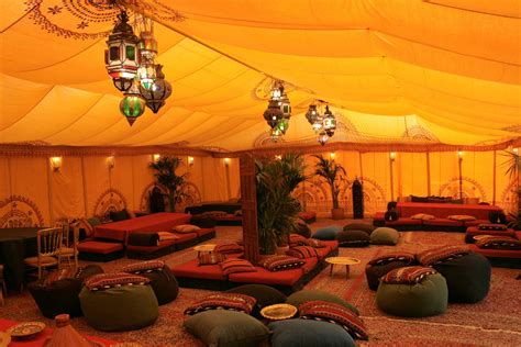 42 Sample Arabian tent design With Creative Desiign | In Design Pictures
