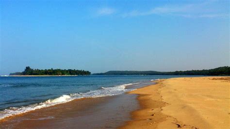 Tarkarli Beach Malvan, Tourist Activities & Attractions, Images