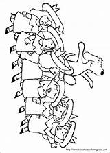 Madeline Coloring  Educational Fun Kids Pages And Preschool sketch template