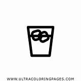 Tumbler Coloring Pages  Ultra sketch template