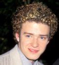 Justin Timberlake Hairstyles: From Modern To Classic Looks