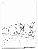 100  Jolteon coloring Pages Free PDF To Print Woo Coloring sketch template