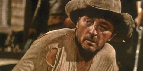 Les westerns de Robert Mitchum - Liste de 29 films - SensCritique