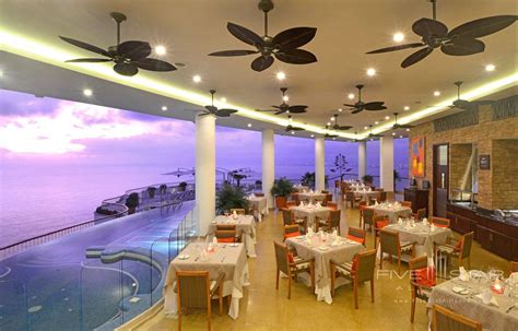 Photo Gallery for Grand Miramar Resort and Spa in Puerto Vallarta ...