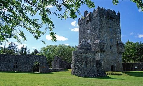 Oughterard, Ireland 2024: Best Places to Visit - Tripadvisor