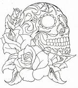 Mexican Folk Art Coloring Pages  Home sketch template
