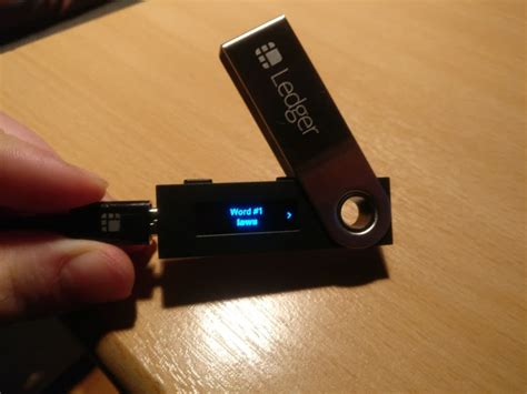 Ledger Nano S: Complete Guide to the Hardware Wallet | Bitcoin Insider