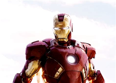 tonystarkironman ask tony stark gif | WiffleGif