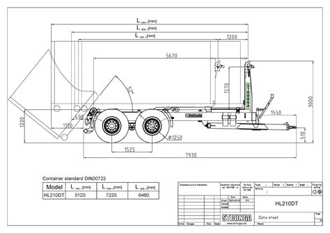 Stronga Hooklift Container Guide – Bulk Container Edition - Stronga