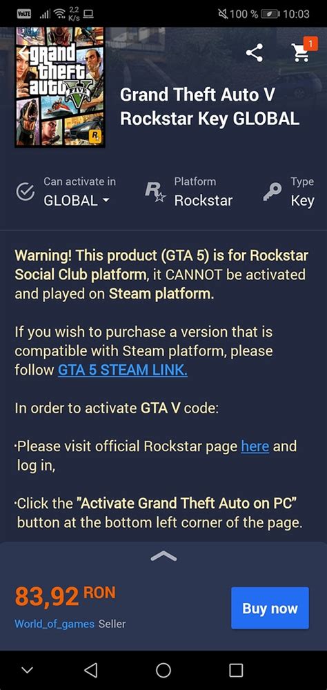 Can i play FiveM without have Gta 5 on steam? - FiveM Discussion - Cfx.re Community