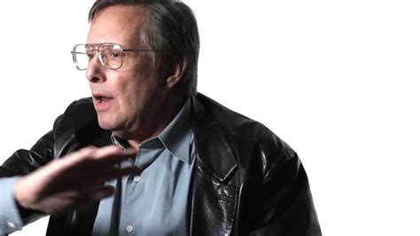 William Friedkin's Favorite Films of all Time | Documentary film, Film, Documentaries