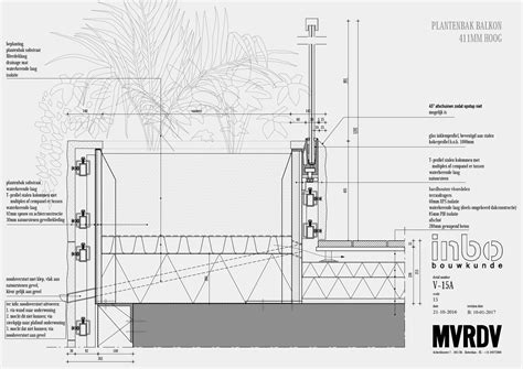 Architecture Drawing, Architecture Details, Railing, Facade, Photo Wall ...