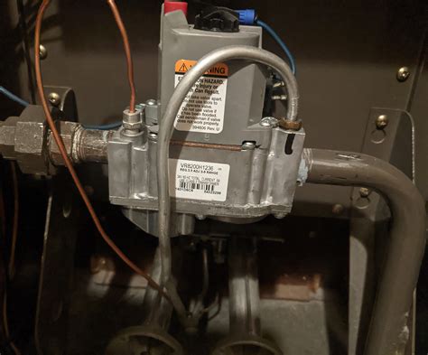 furnace-gas-valves | David Yin's Blog