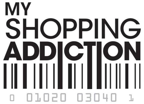 Signs and Ways to Combat Online Shopping Addiction - TechnoMusk