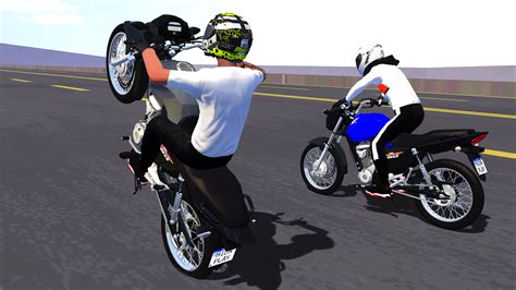 PACK DE MODS V6 PARA MX BIKES - CosGamers