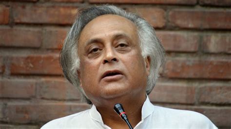 Congress MP Jairam Ramesh moves SC challenging provisions of Tribunal ...