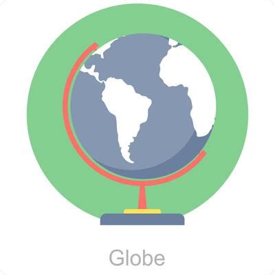 Globe Animation Vector Art, Icons, and Graphics for Free Download