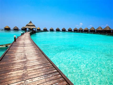 Maldives Holidays 2022 / 2023 – Etihad Holidays