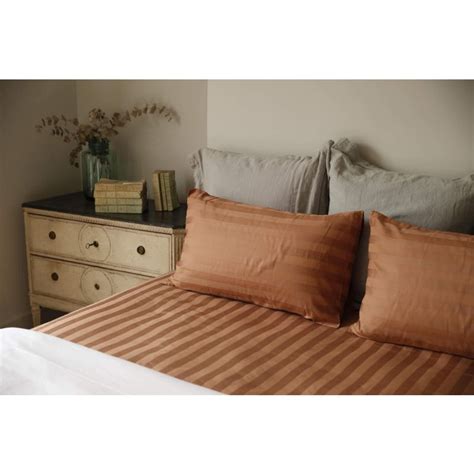 Anti-Microbial Copper Bed Sheets for King-Size Beds (Pack of 5) - MedicalSupplies.co.uk