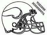 Ncaa Football Logo Coloring Pages Sketch Page sketch template