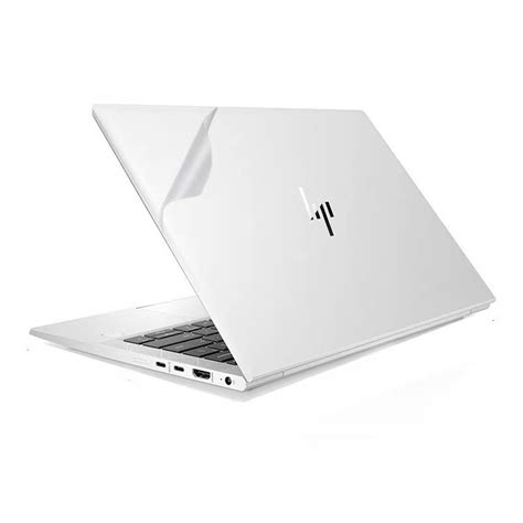 PROTECTOR for HP Elitebook 840 G8, Computers & Tech, Parts ...