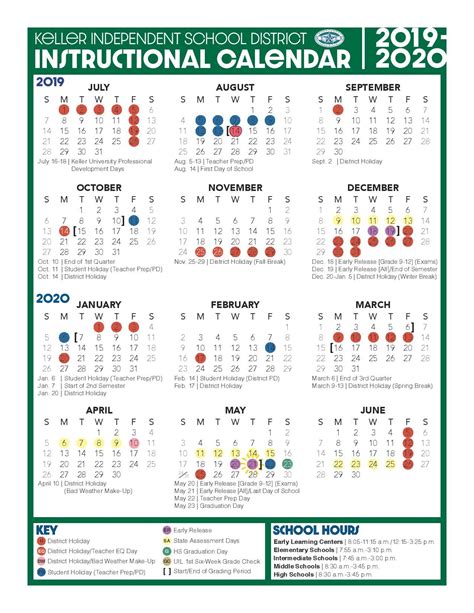 Conroe Isd 2025 Calendar Pdf - Joan Christan