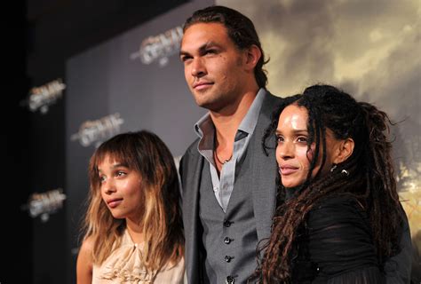 Why is 'Jason Momoa without beard' trending? | The US Sun