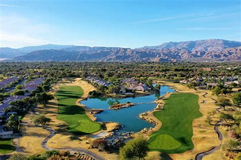 11 Best Stay and Play Golf Packages in Southern California