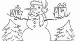 Blank Snowman Coloring Pages U0026gtu0026gt Disney  sketch template