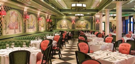 New Orleans Restaurant Reviews - The Infatuation