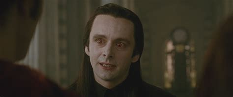 Aro Volturi Quotes. QuotesGram