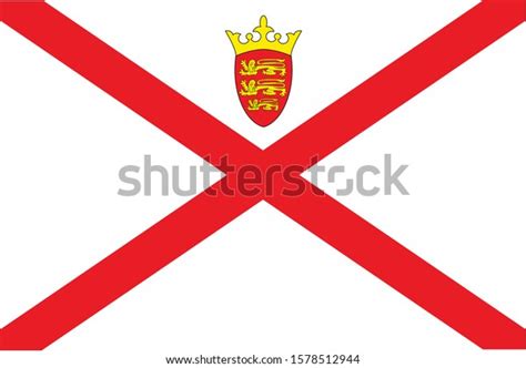 2,017 Channel Islands Flag Images, Stock Photos & Vectors | Shutterstock