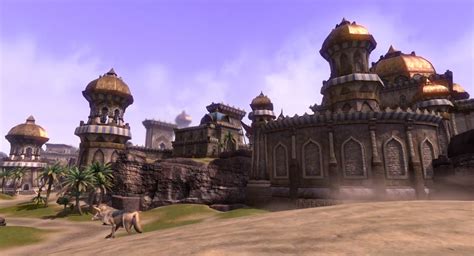 Hammerfell | The Elder Scrolls Wiki | FANDOM powered by Wikia