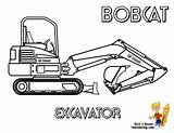 Pin On Tractors And construction sketch template
